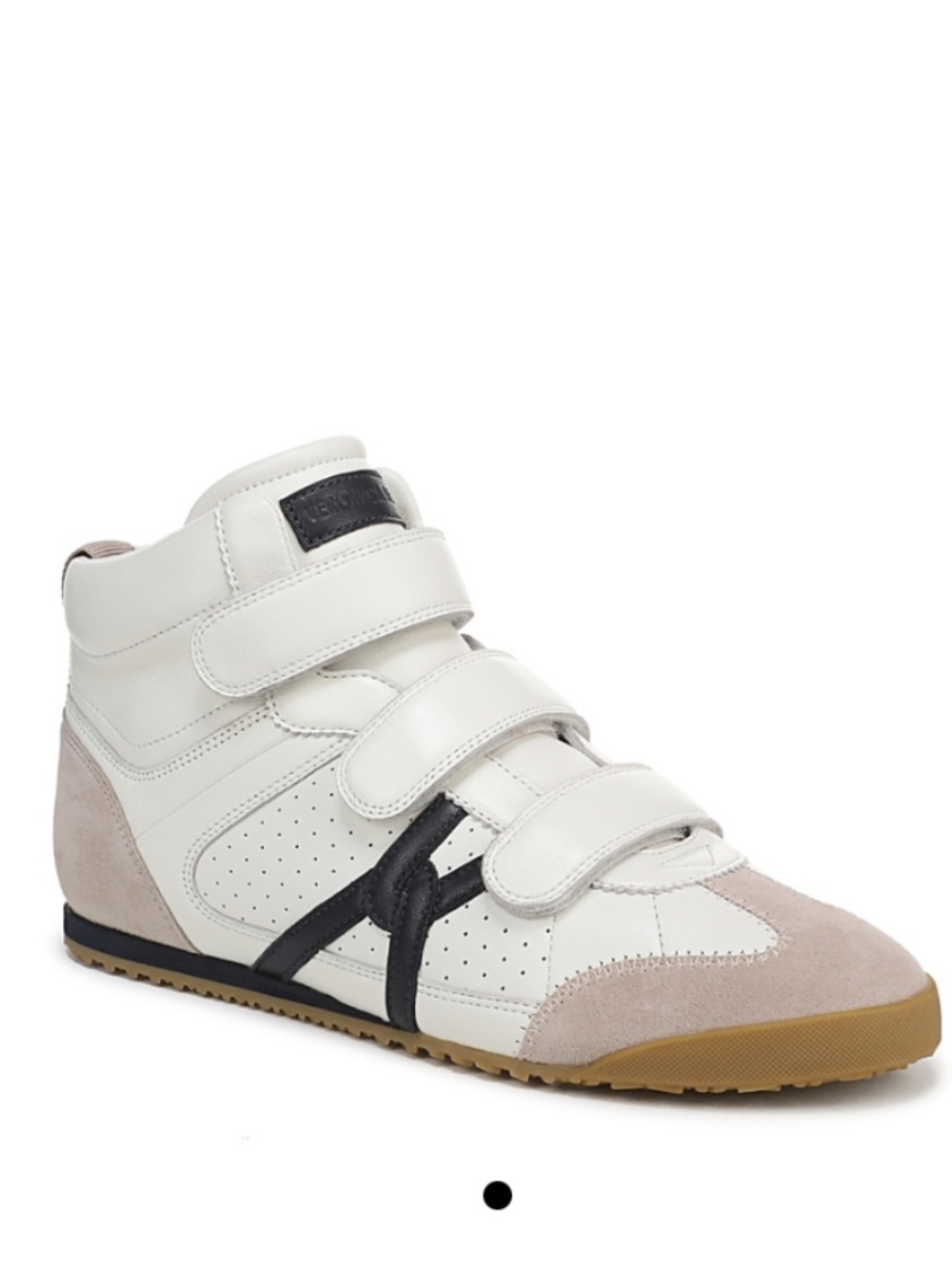 Veronica Beard Women's Nima Sneakers